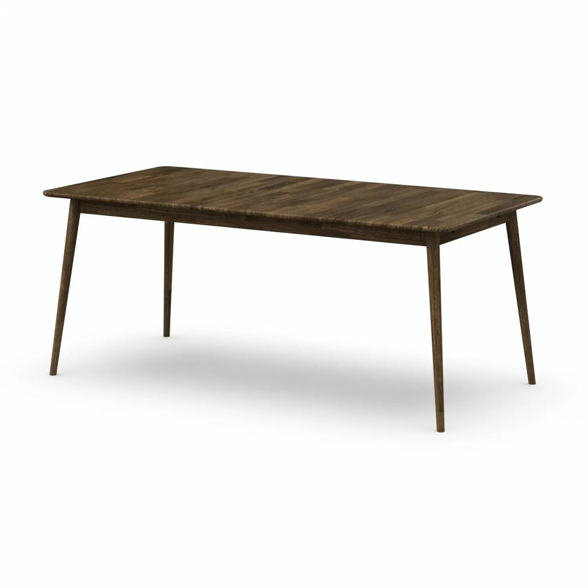 Veneto Italia Tables Ekholm Dining Table