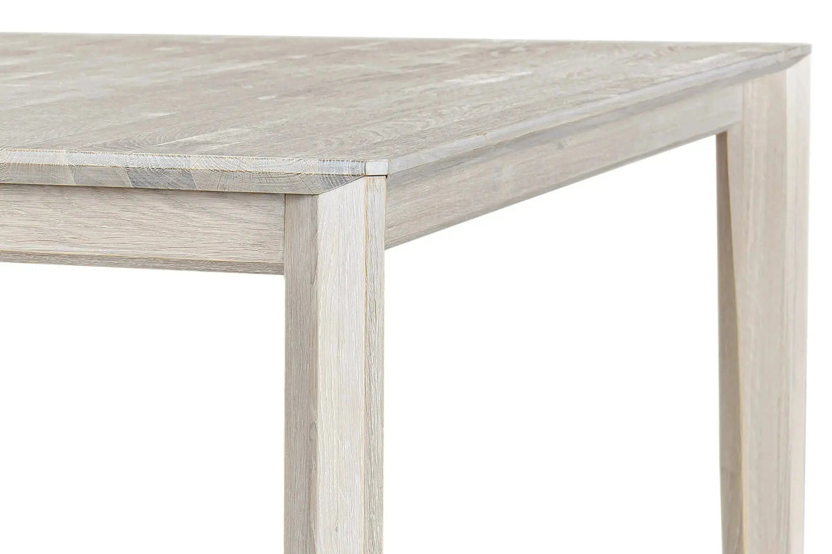 Veneto Italia Tables Kodama Dining Table