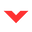 VENETO logo
