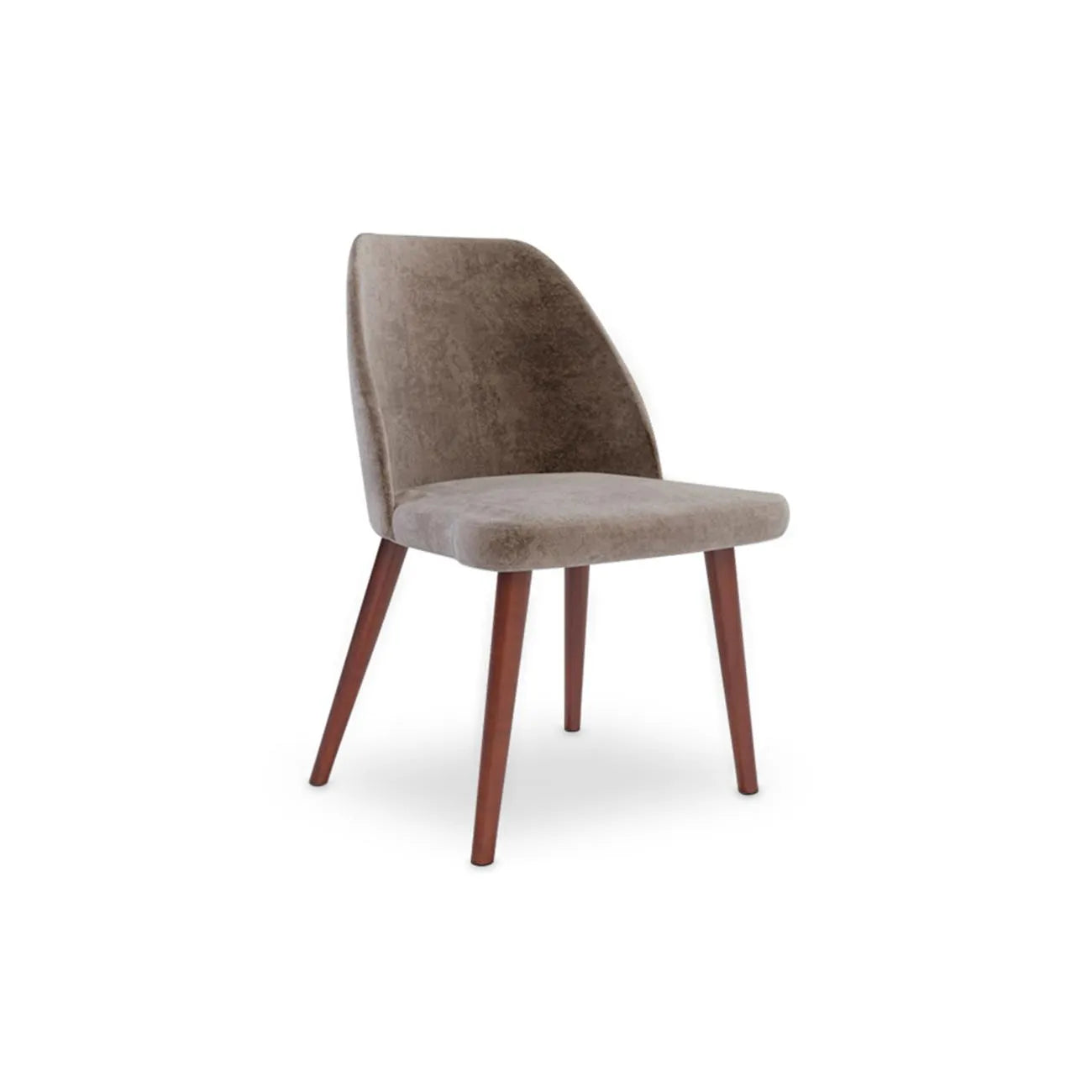 Robin Lounge Сhair