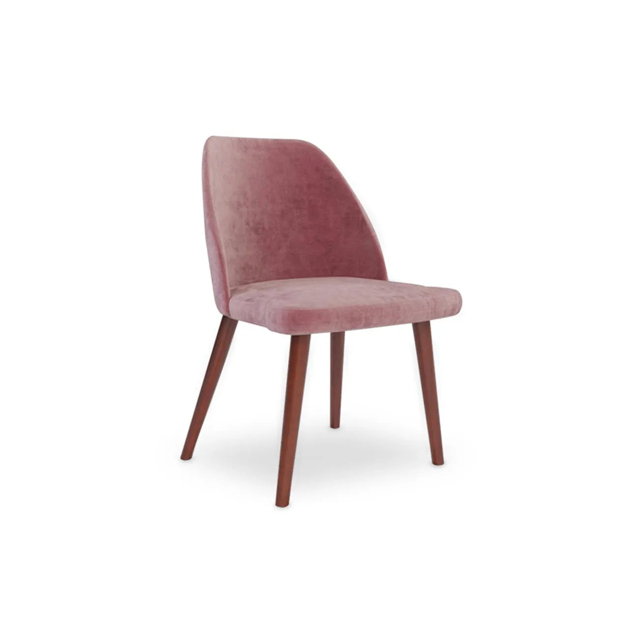 Robin Lounge Сhair