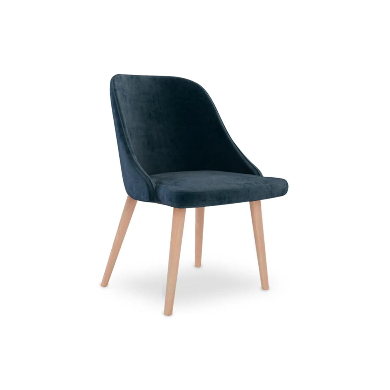 Marty Lounge chair