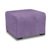 Pouffe Gabriel