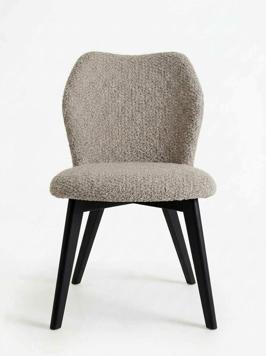 Avian Chair