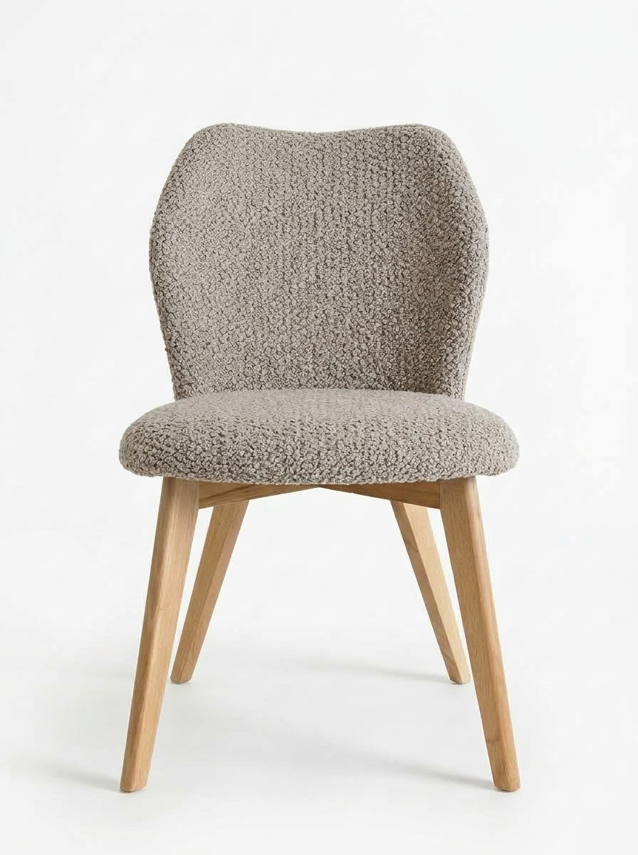 Avian Chair