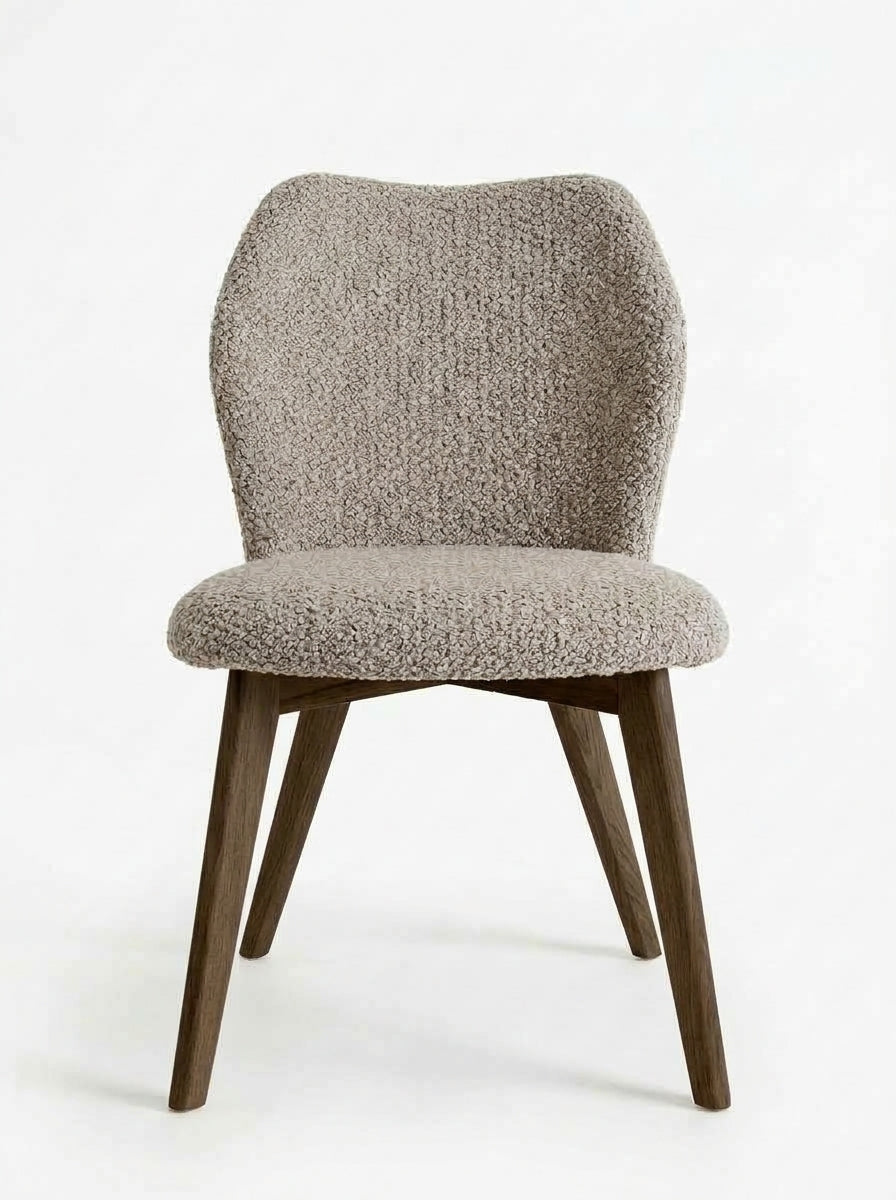 Avian Chair