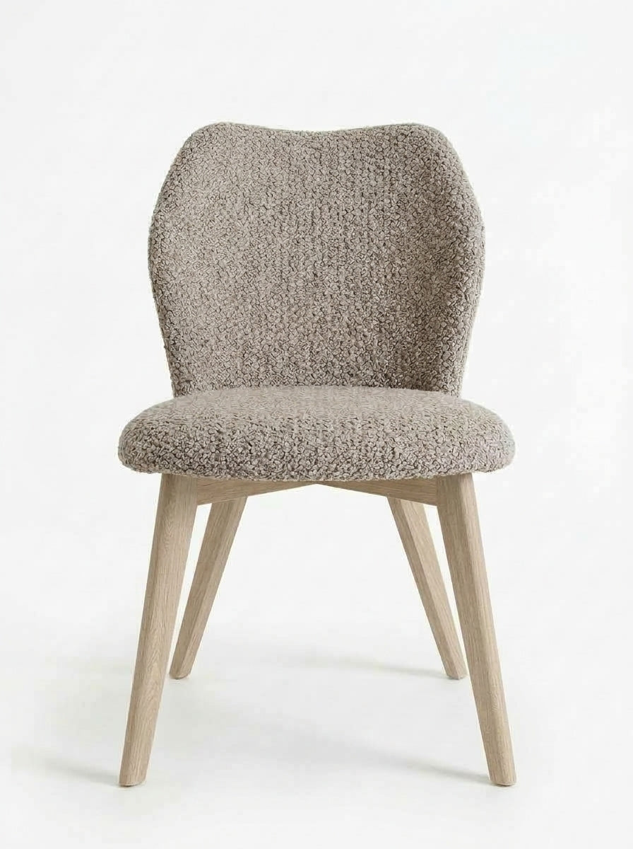 Avian Chair