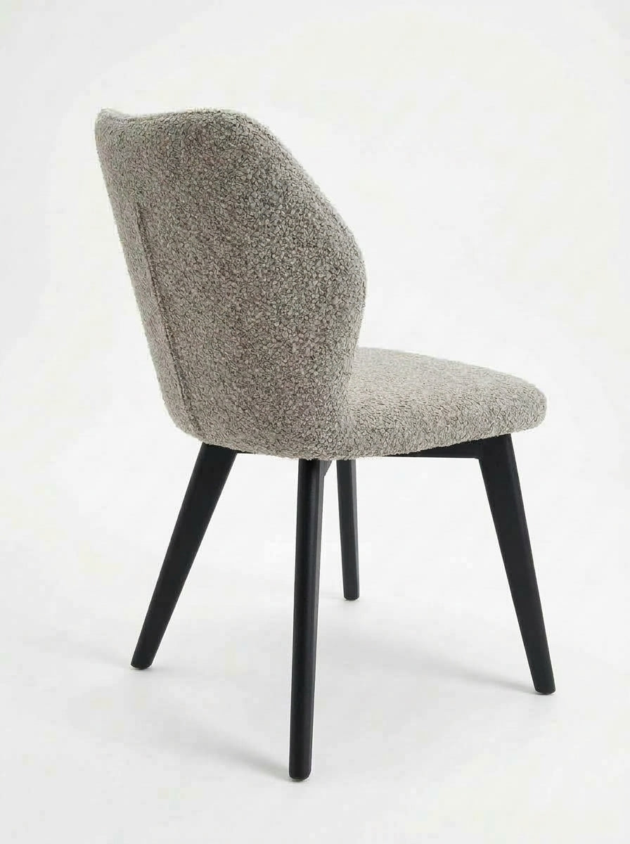 Avian Chair