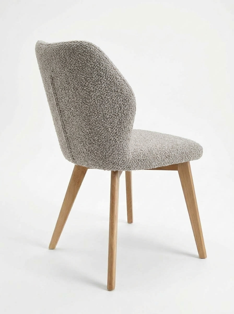 Avian Chair