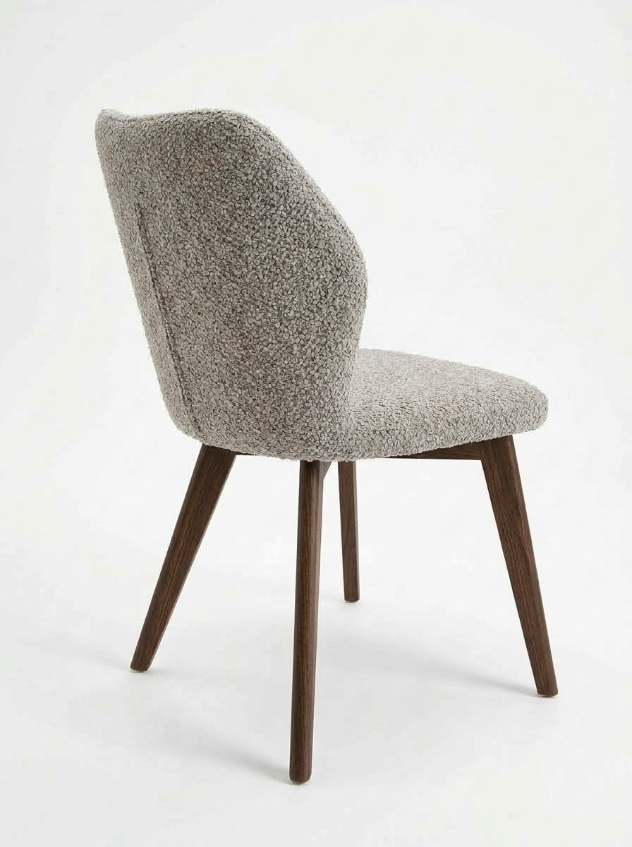 Avian Chair