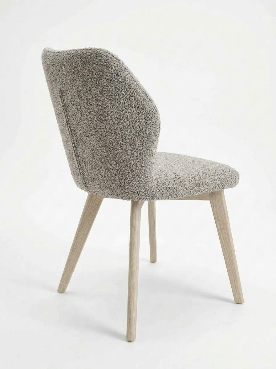 Avian Chair