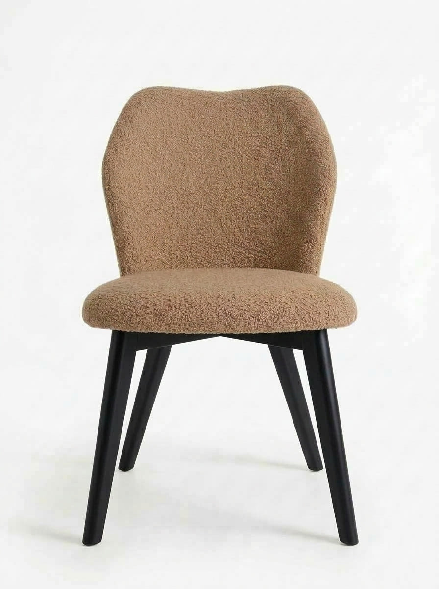 Avian Chair