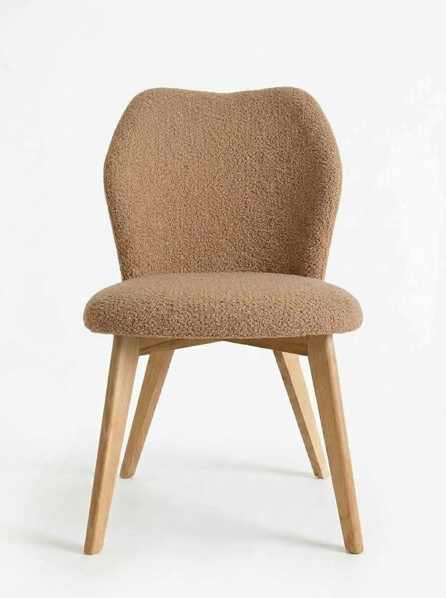 Avian Chair