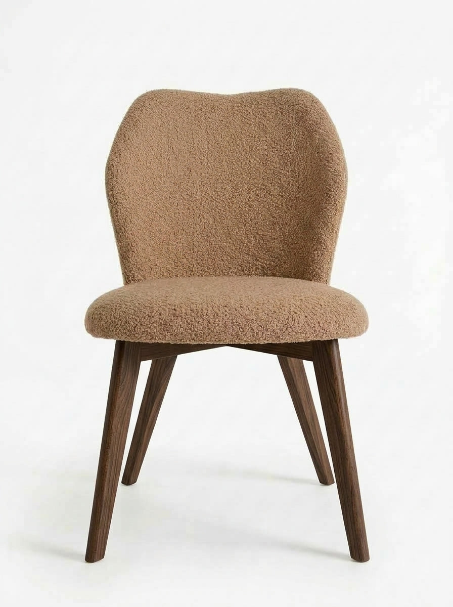 Avian Chair