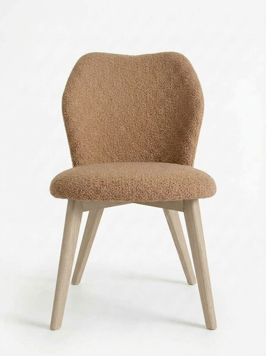 Avian Chair