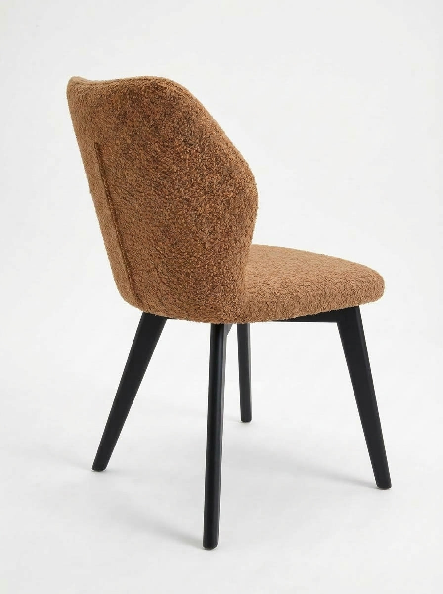 Avian Chair