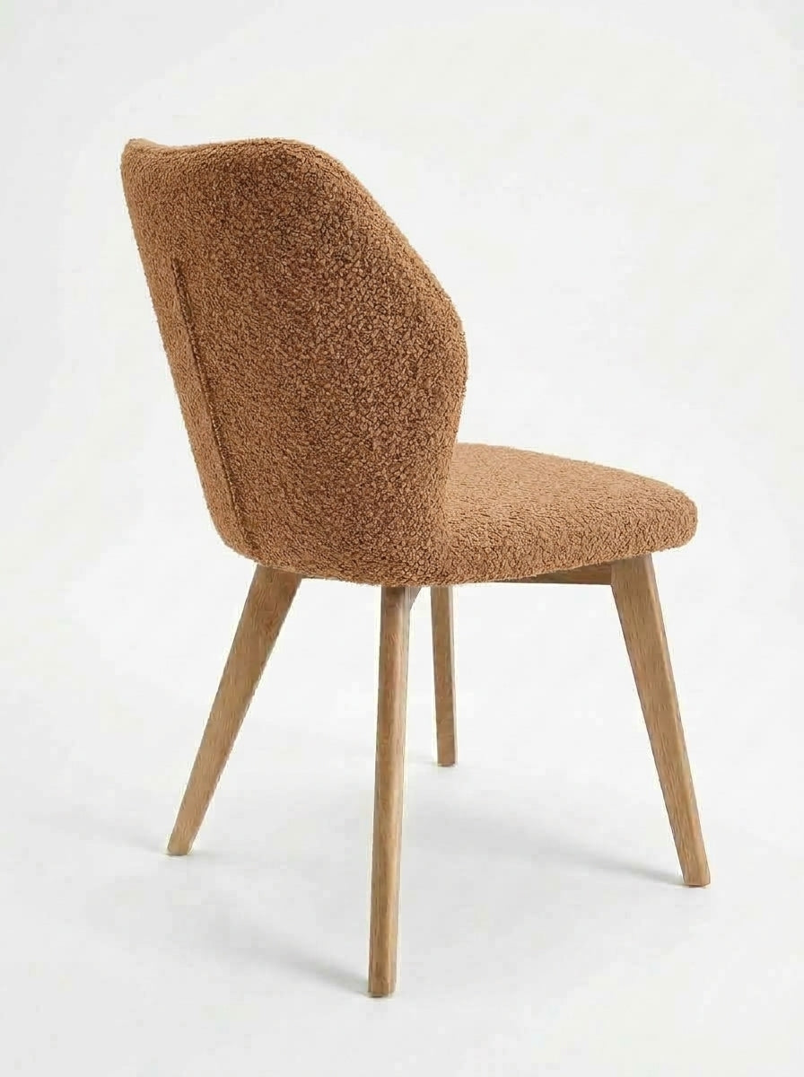 Avian Chair