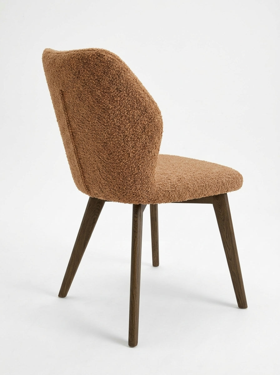 Avian Chair