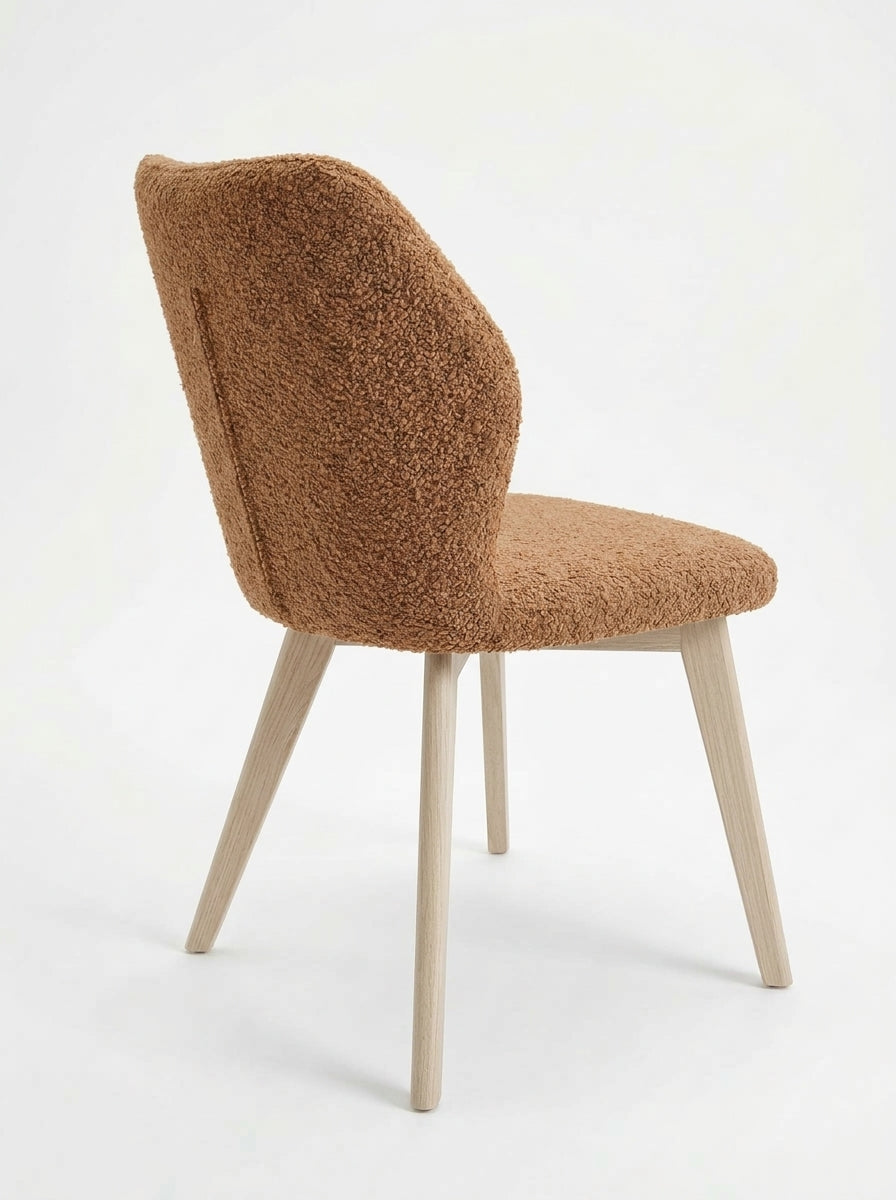 Avian Chair