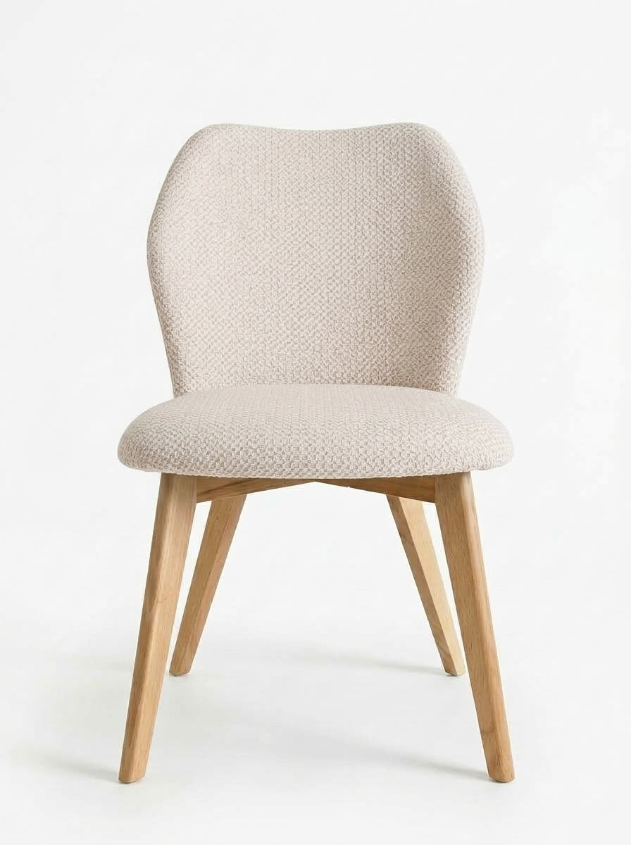 Avian Chair
