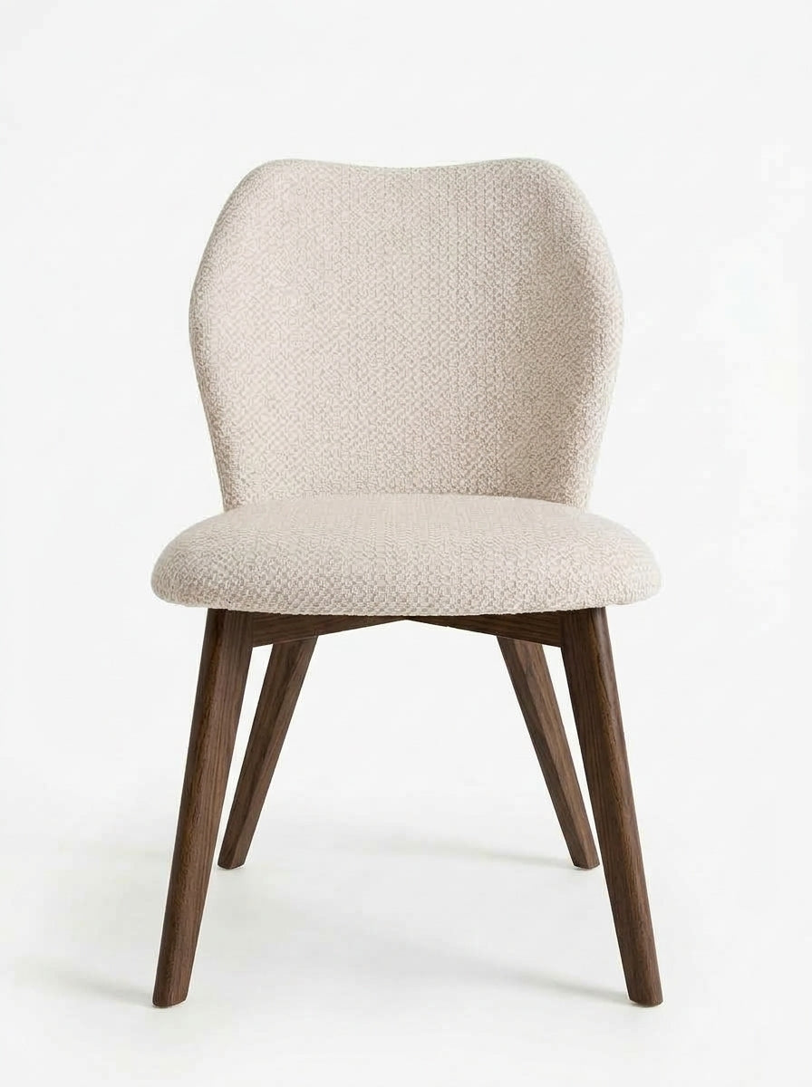 Avian Chair
