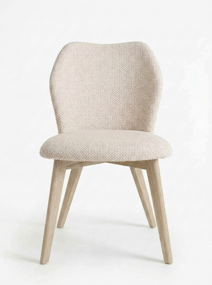 Avian Chair