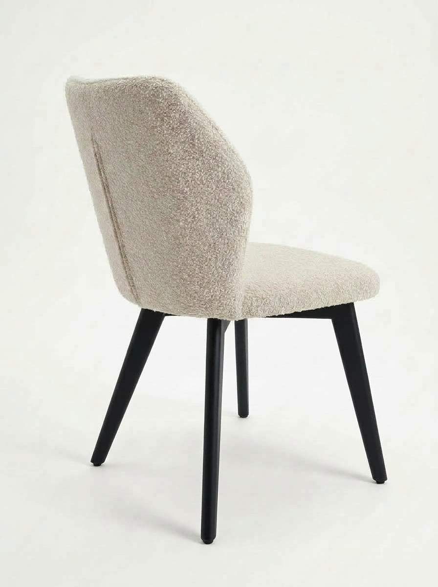 Avian Chair
