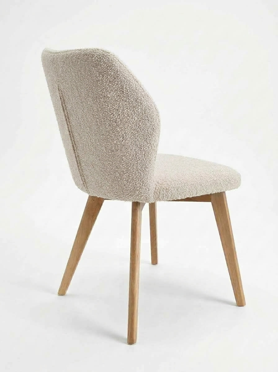 Avian Chair