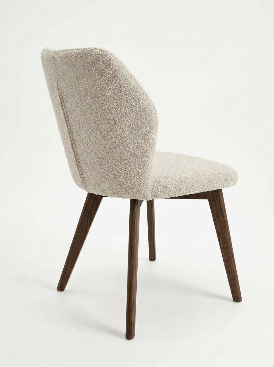 Avian Chair