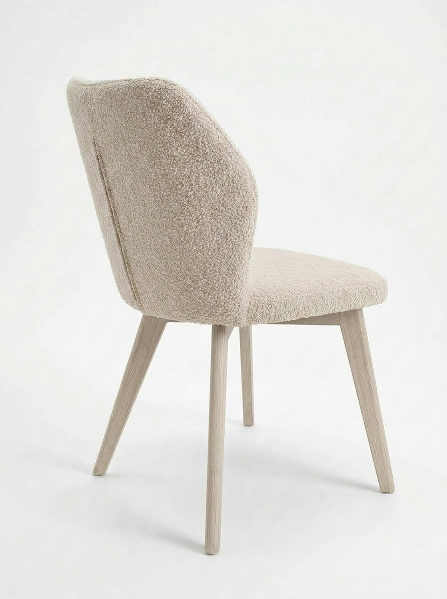 Avian Chair