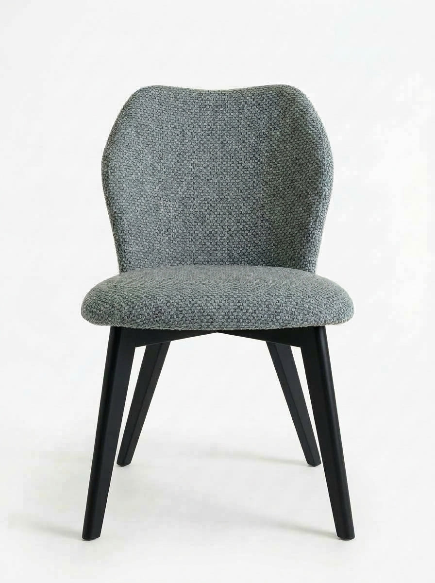 Avian Chair