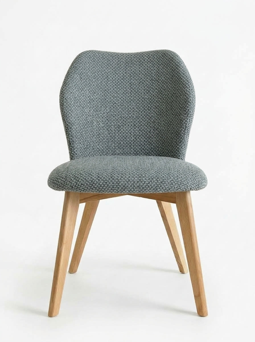 Avian Chair