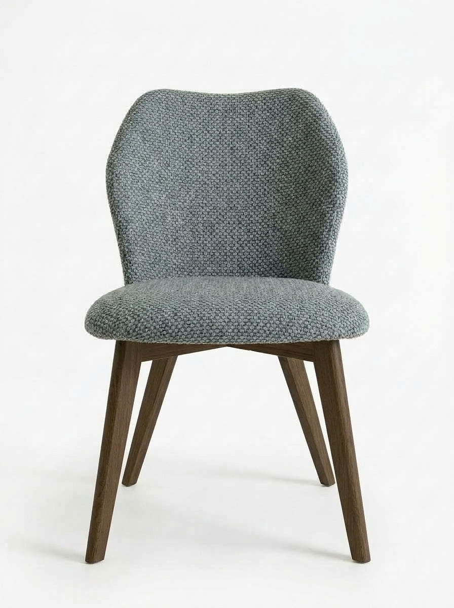 Avian Chair