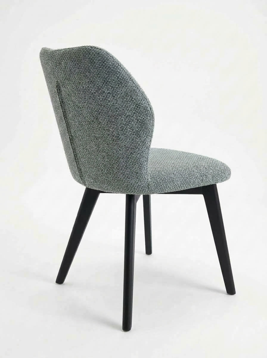 Avian Chair