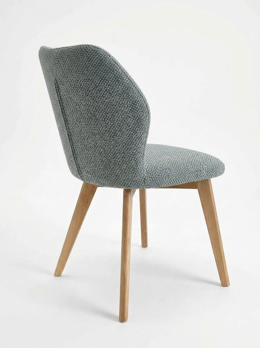 Avian Chair