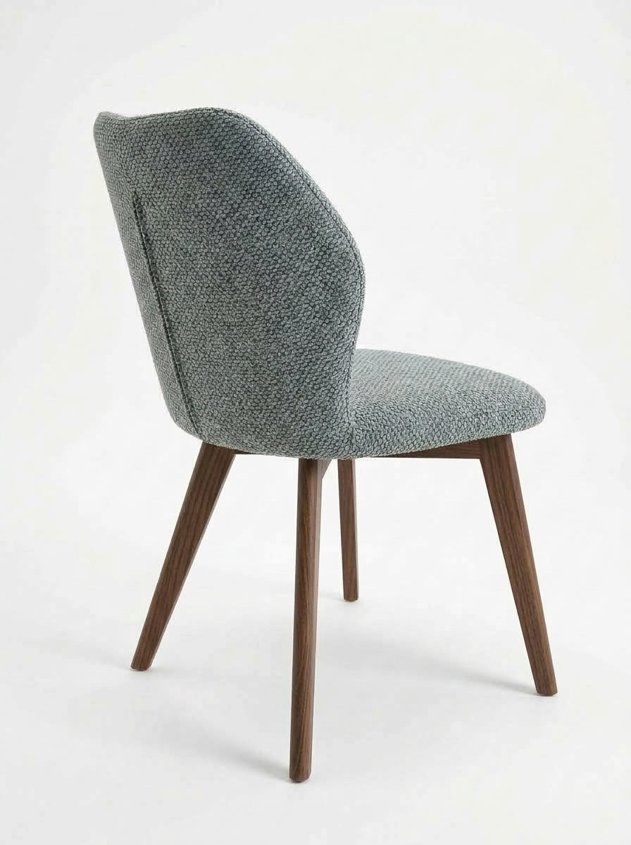 Avian Chair