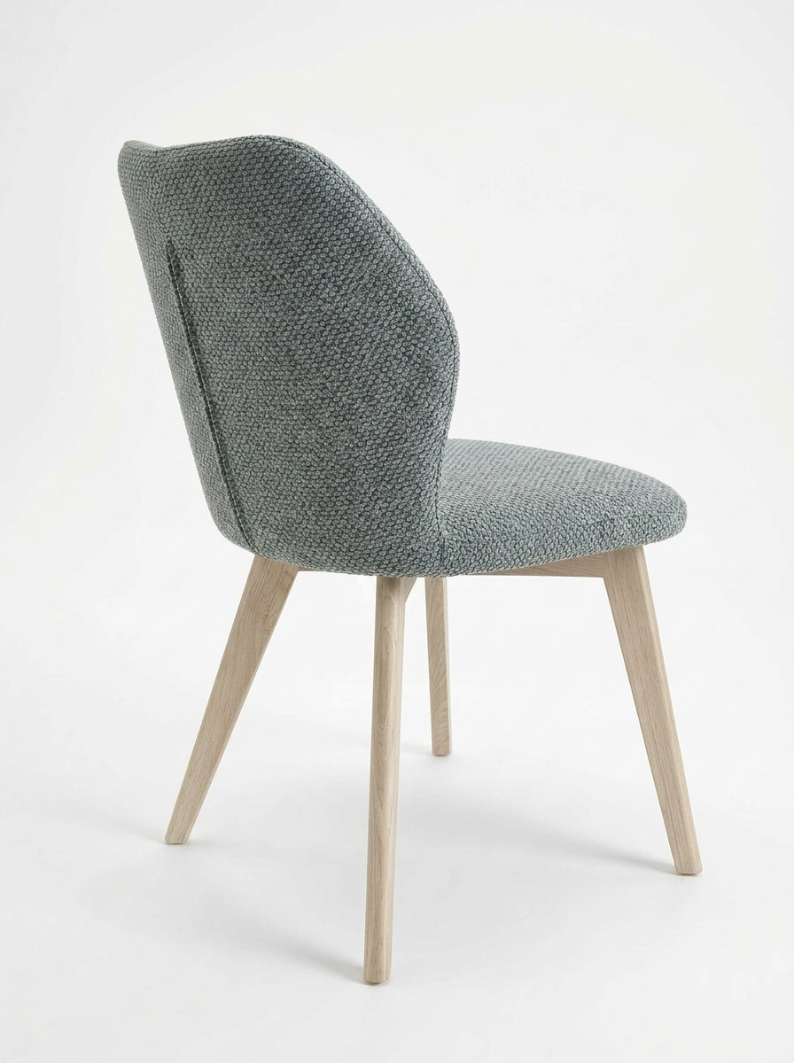 Avian Chair