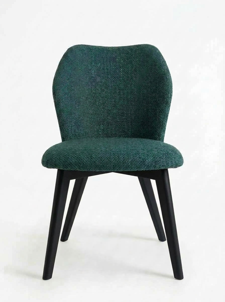 Avian Chair