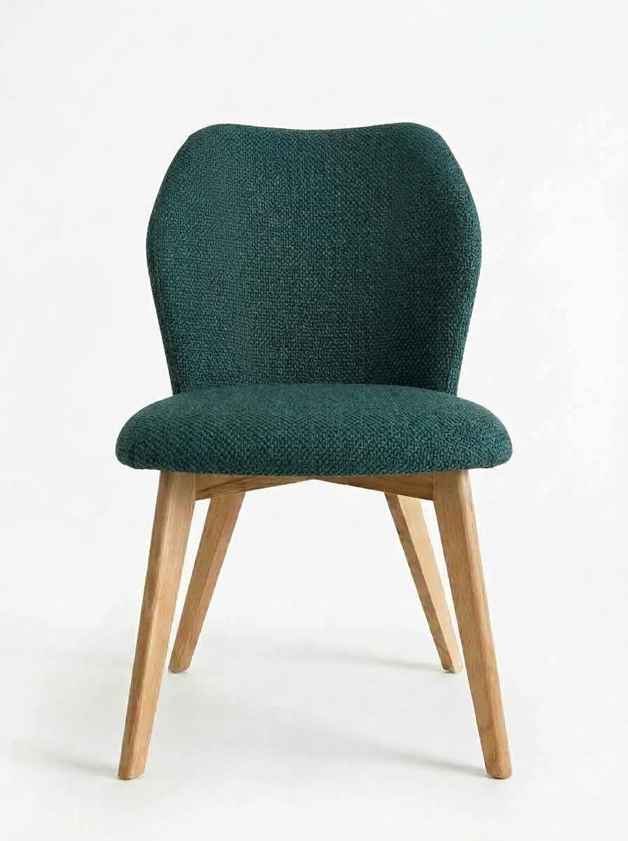 Avian Chair