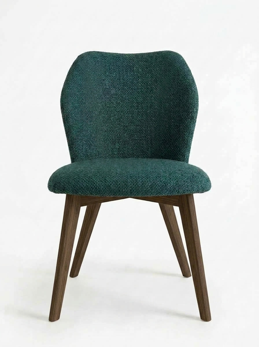 Avian Chair