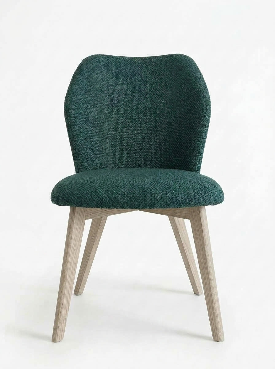 Avian Chair