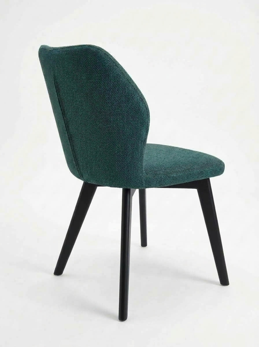 Avian Chair