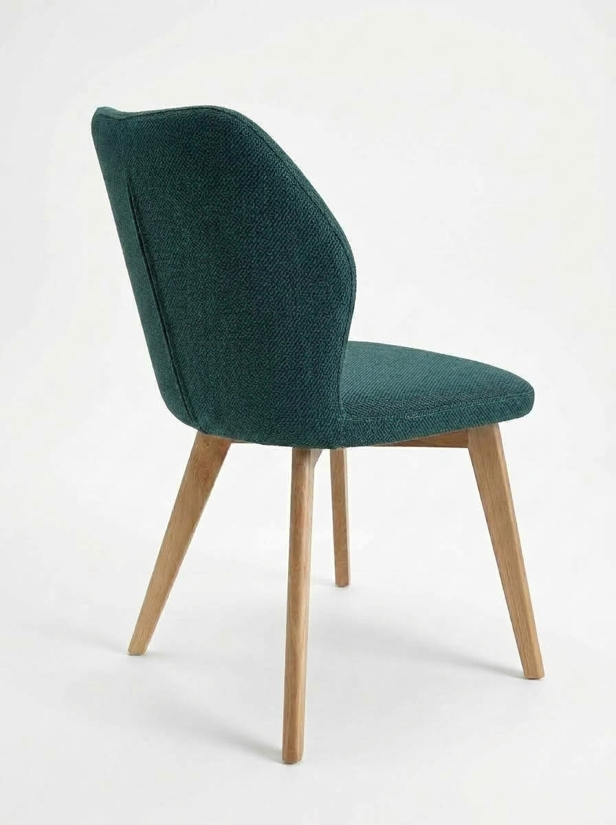 Avian Chair