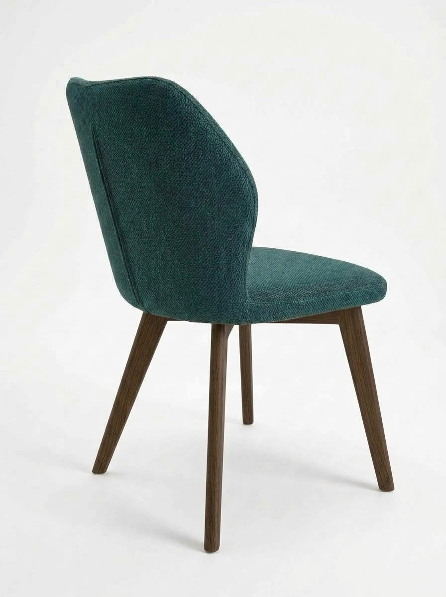Avian Chair