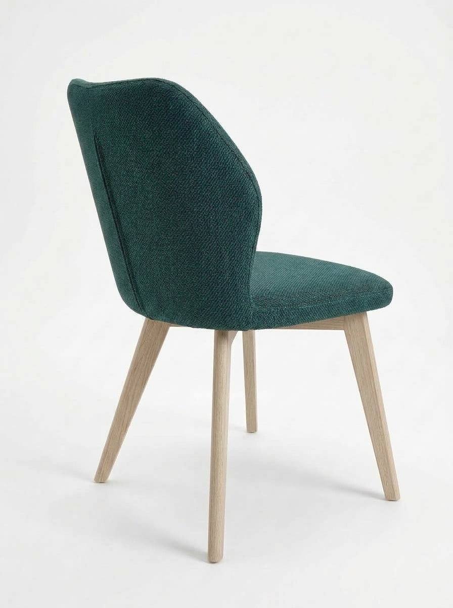 Avian Chair