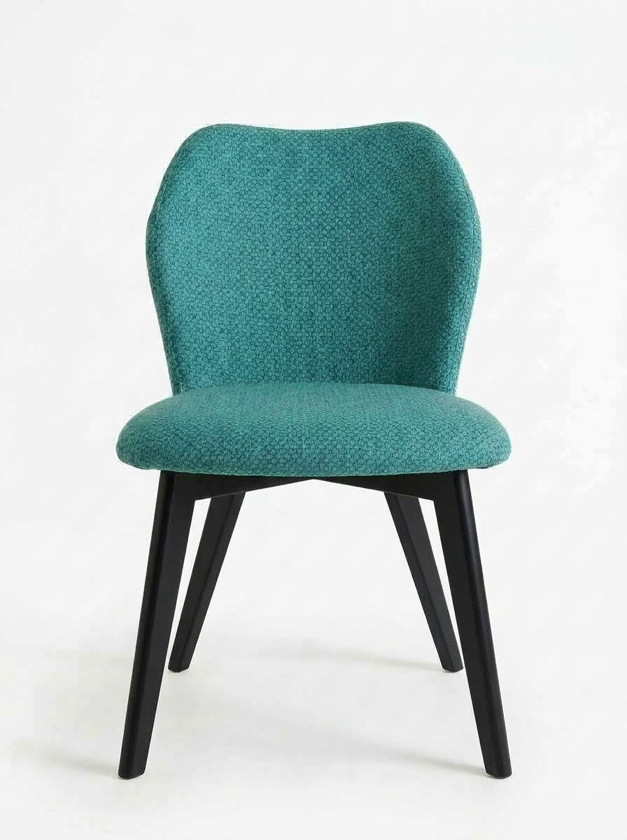 Avian Chair
