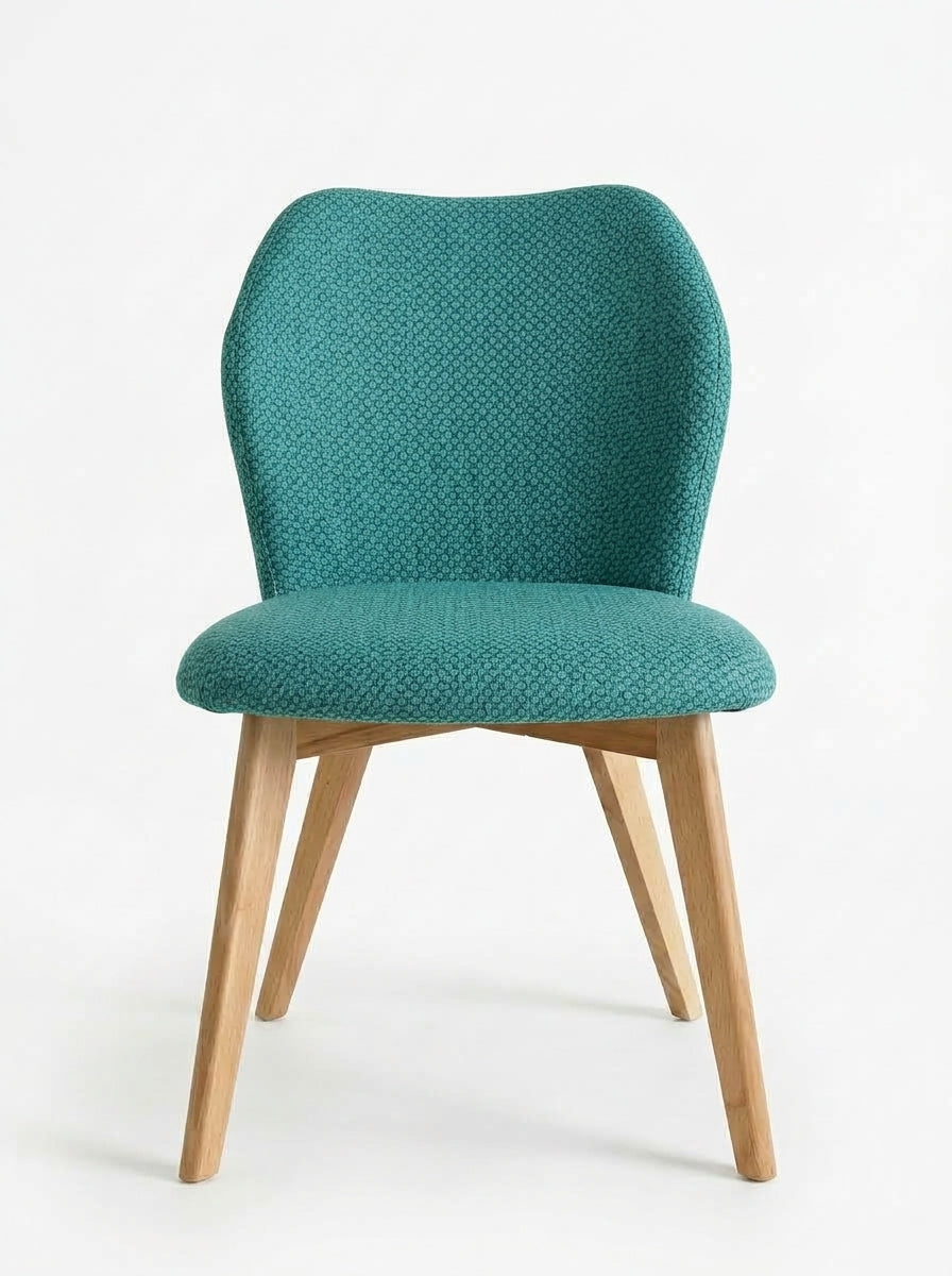 Avian Chair