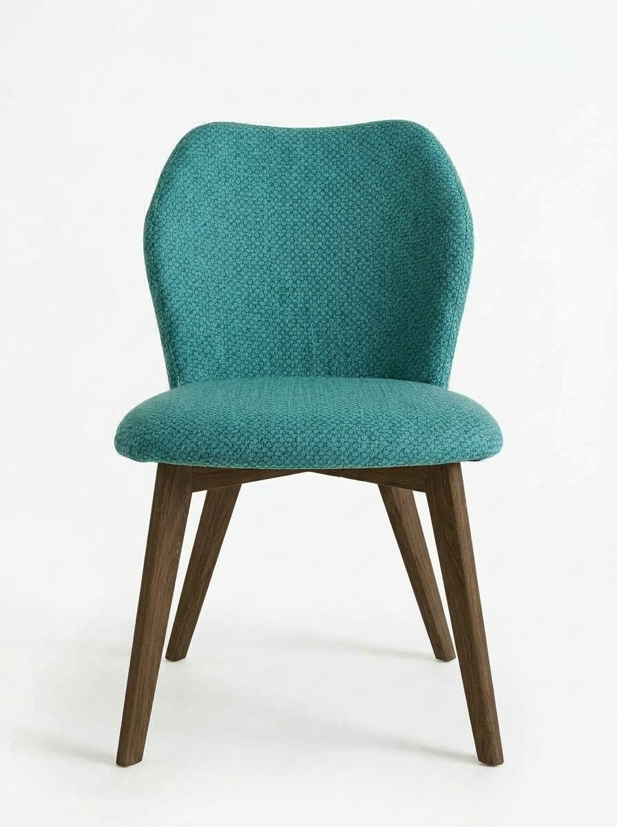 Avian Chair