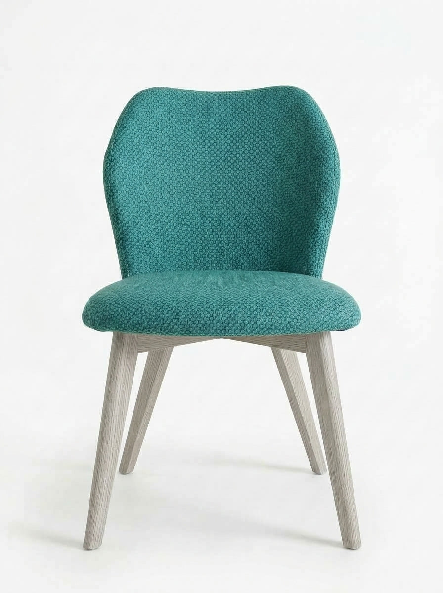 Avian Chair