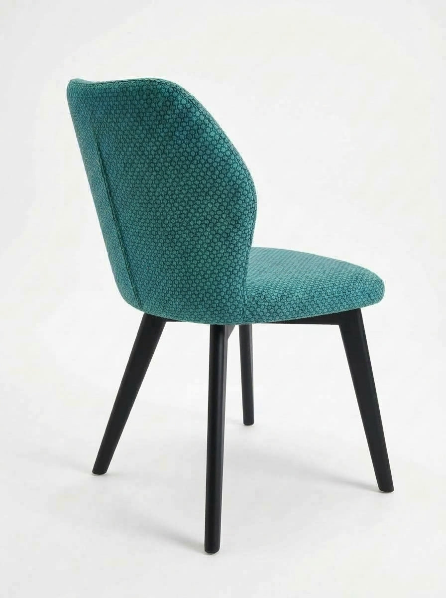 Avian Chair